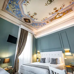 Boutique La Casa Di Morfeo Ξενοδοχείο